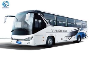 Yutong Bus