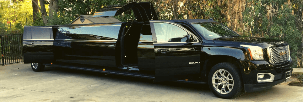 luxury car rental in lahore