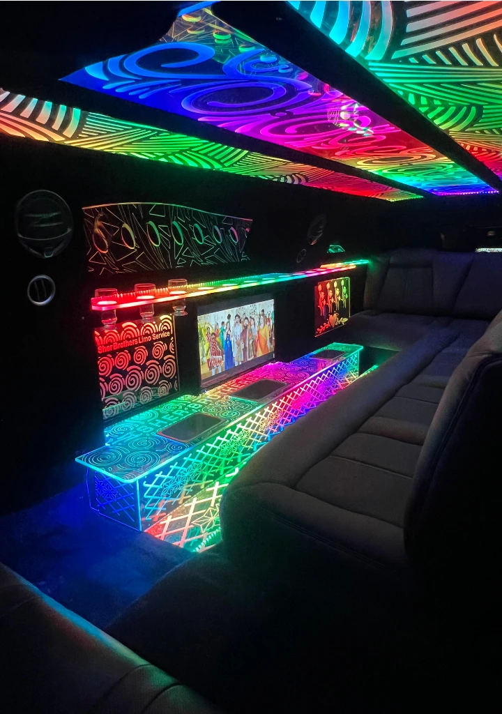 BMW-Limousine-Interior-1