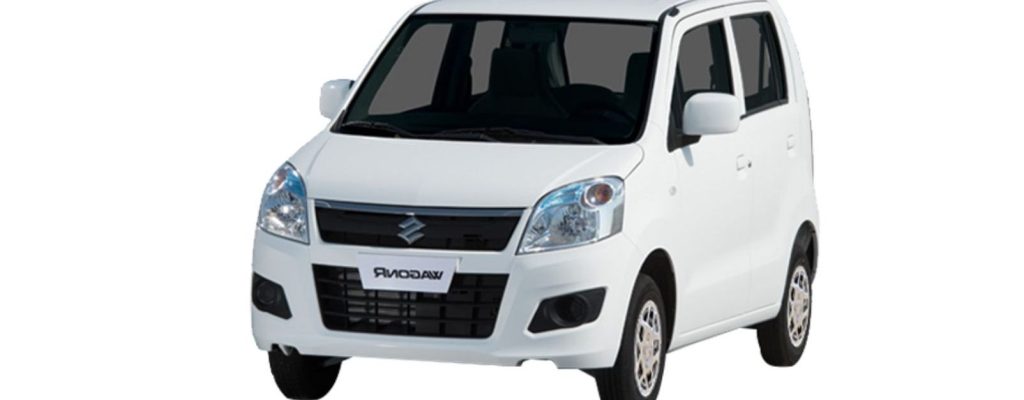 rental suzuki wagon r