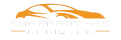 SHer Brothers logo