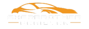 SHer Brothers logo